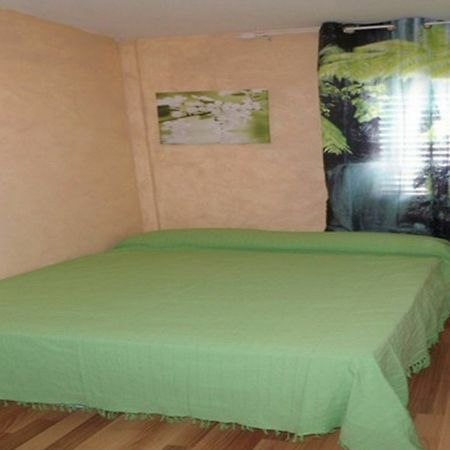 Apartsalou Cambrils Jupiter Εξωτερικό φωτογραφία
