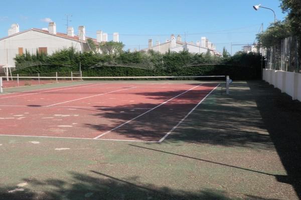 Apartsalou Cambrils Jupiter Εξωτερικό φωτογραφία