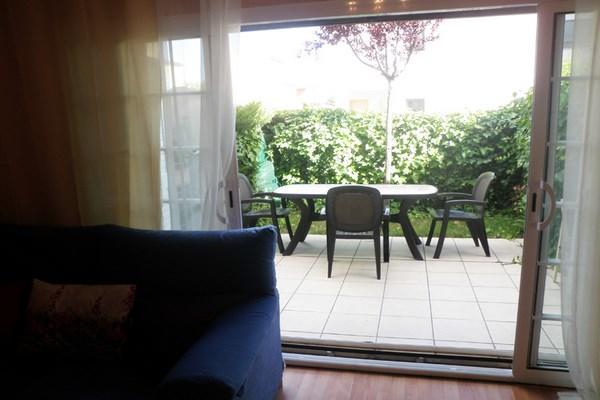 Apartsalou Cambrils Jupiter Εξωτερικό φωτογραφία