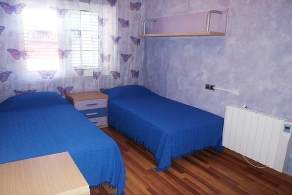 Apartsalou Cambrils Jupiter Εξωτερικό φωτογραφία