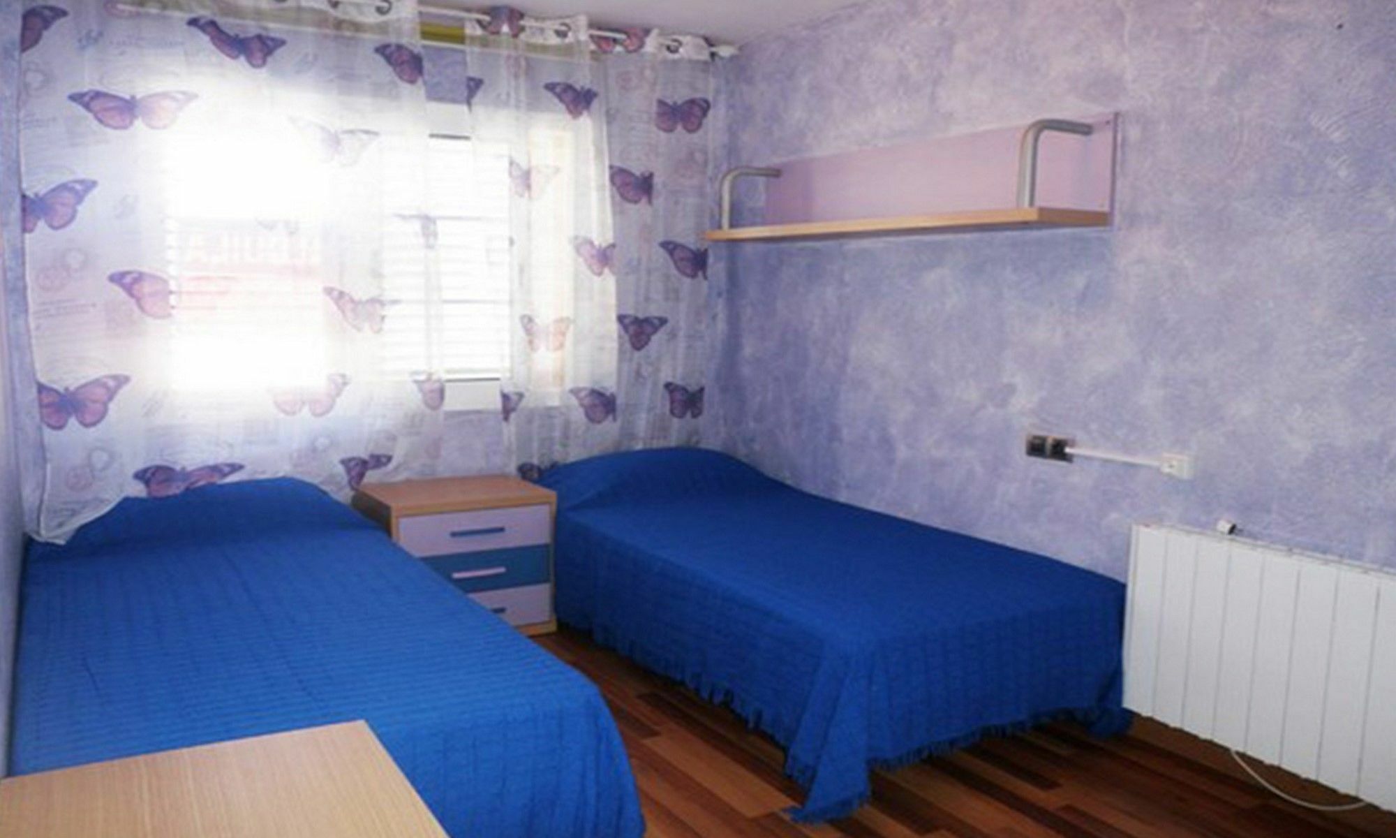Apartsalou Cambrils Jupiter Εξωτερικό φωτογραφία