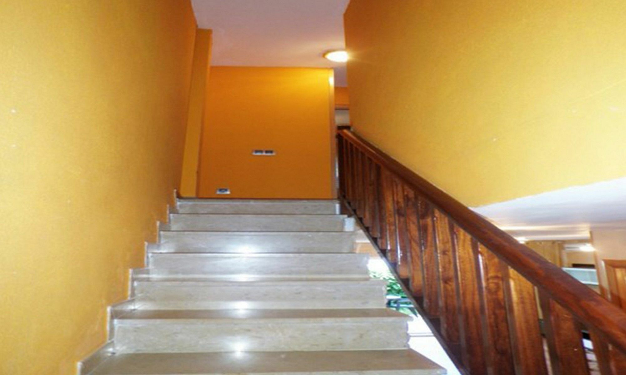Apartsalou Cambrils Jupiter Εξωτερικό φωτογραφία